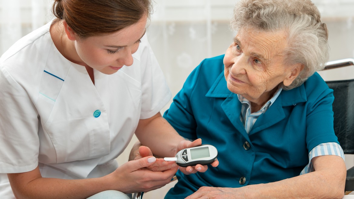 Patient Resources