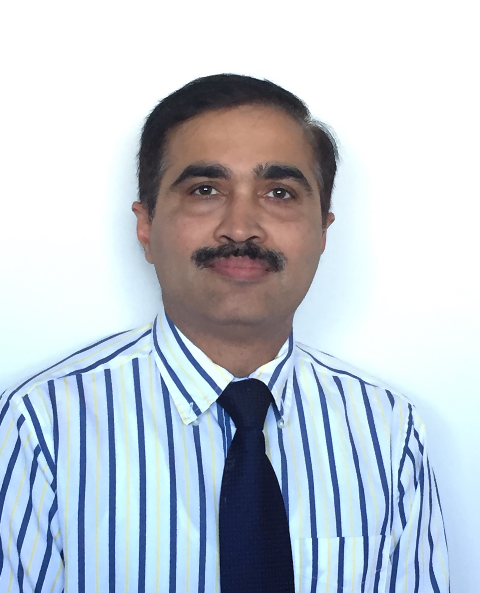 Rakesh Malhotra's Instagram, Twitter & Facebook on IDCrawl