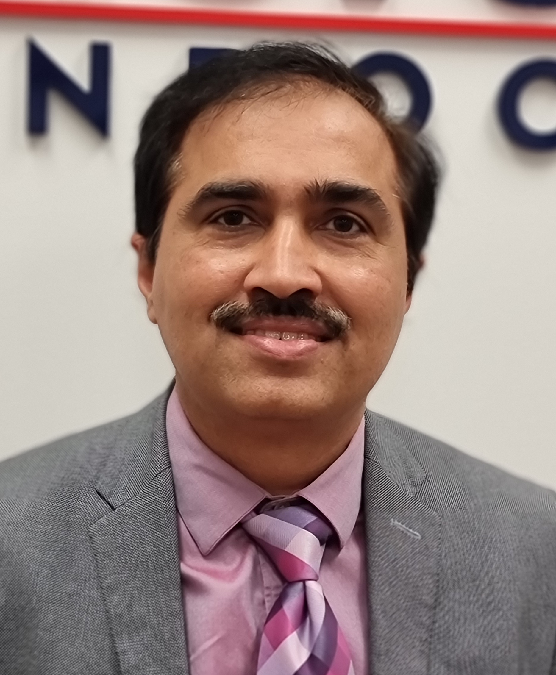 Doctors Archives North Lakes Endocrinology